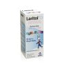 Laritol D Infantil C/60 Ml Maver
