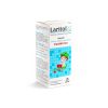 Laritol G Solución C/120 Ml Maver