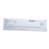 Emipril Enoxaparina Sódica 40mg / 0.4ml Solución Inyectable Maver - Imagen 4