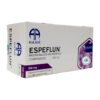 Espeflun Micofenolato De Mofetilo 500mg C/50 Comprimidos RAAM