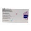 Espeflun Micofenolato De Mofetilo 500mg C/50 Comprimidos RAAM - Image 3